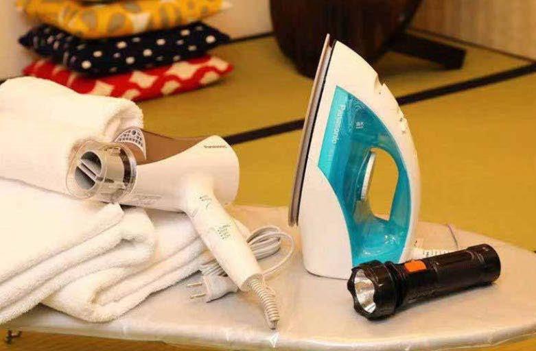Yuzenkyo Villa Kyoto Ngoại thất bức ảnh